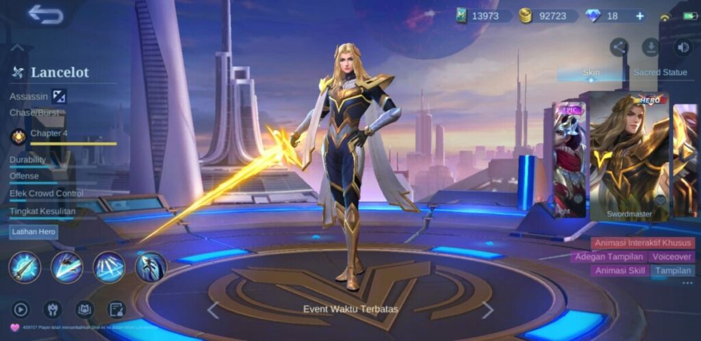 WhatsApp Image 2022-07-01 at 17.29.52 (2)