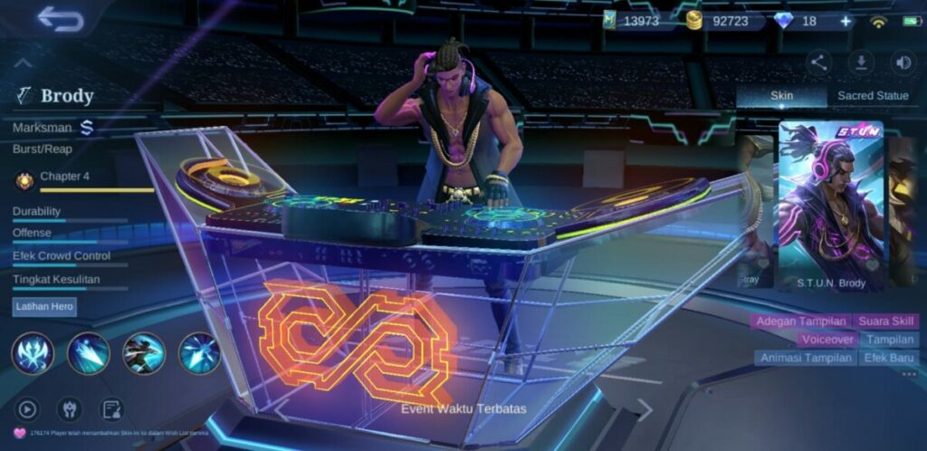 WhatsApp Image 2022-07-01 at 17.35.41