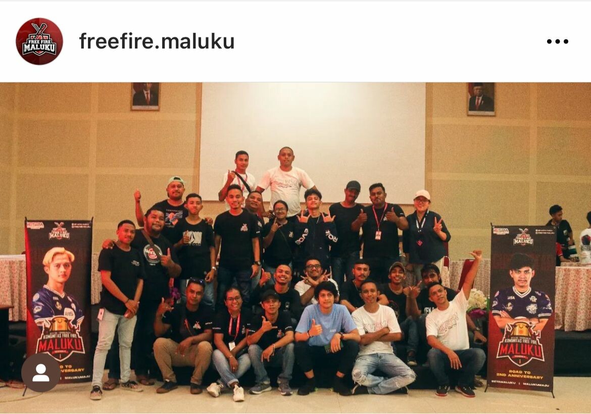 WhatsApp Image 2022-07-19 at 16.08.54