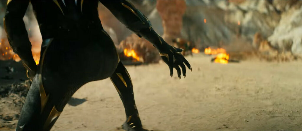 black-panther-wakanda-forever-trailer-1