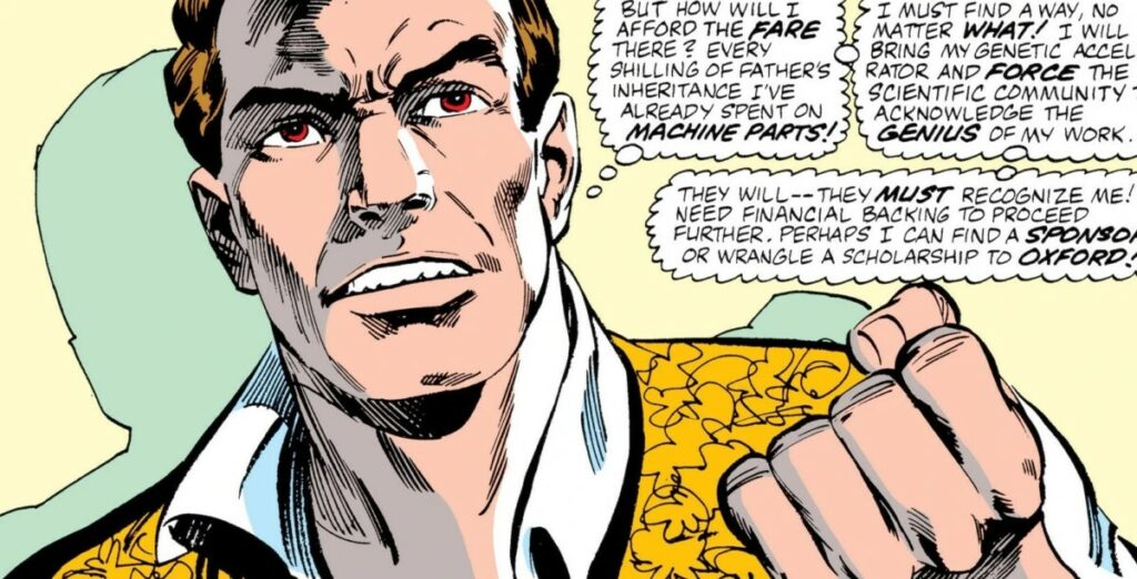high-evolutionary-marvel-3