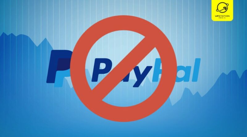 kominfo buka blokir paypal