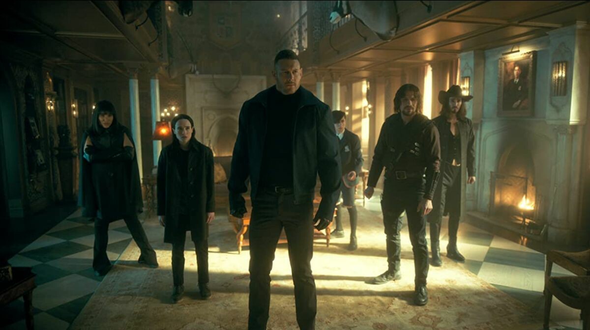 the-umbrella-academy-1_169