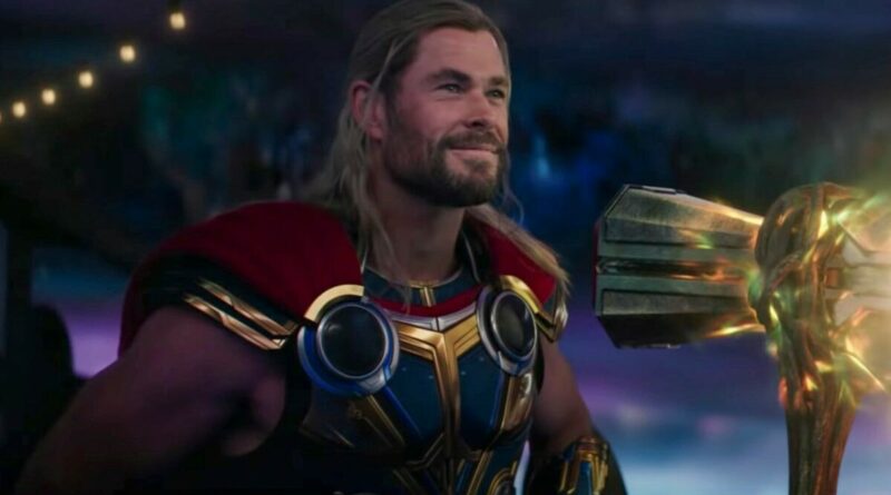 box-office-thor-love-and-thunder
