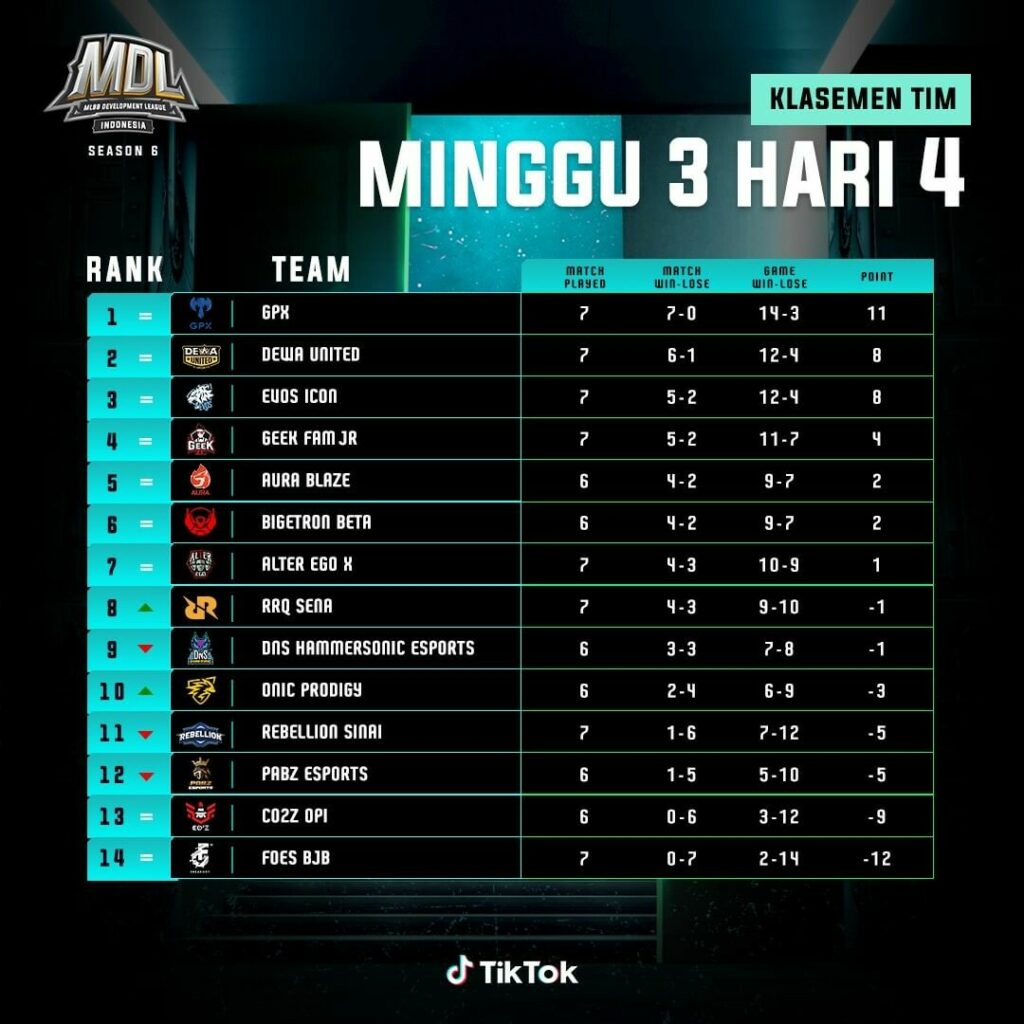 301522803_603907961190412_4469604448851508670_n