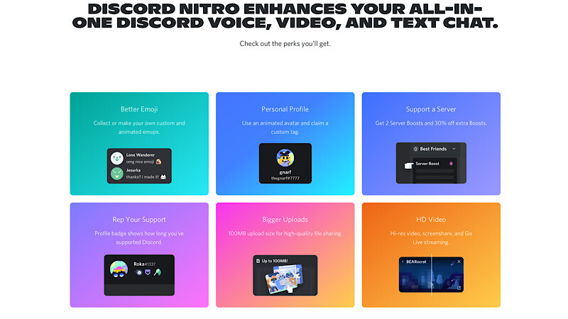 33F797E6-FB80-4EF5-81F8-79E257E6E754