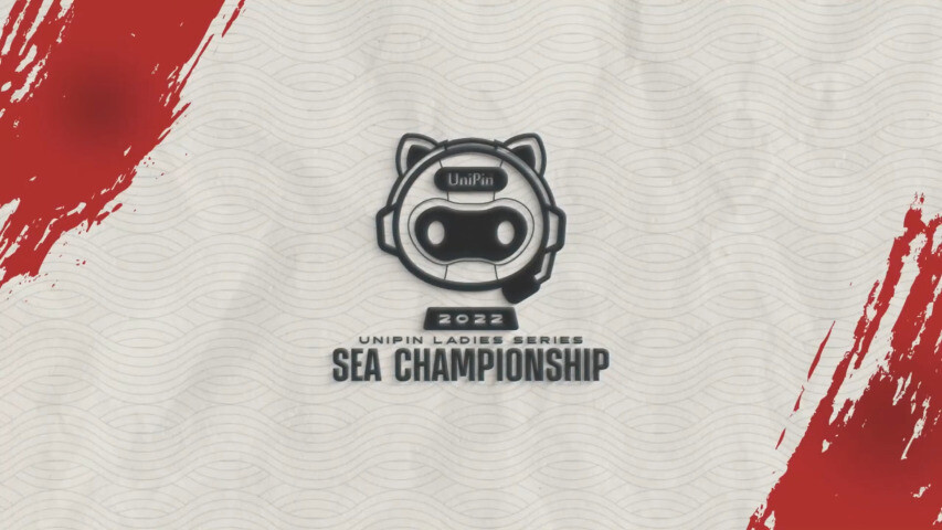 Sea champion