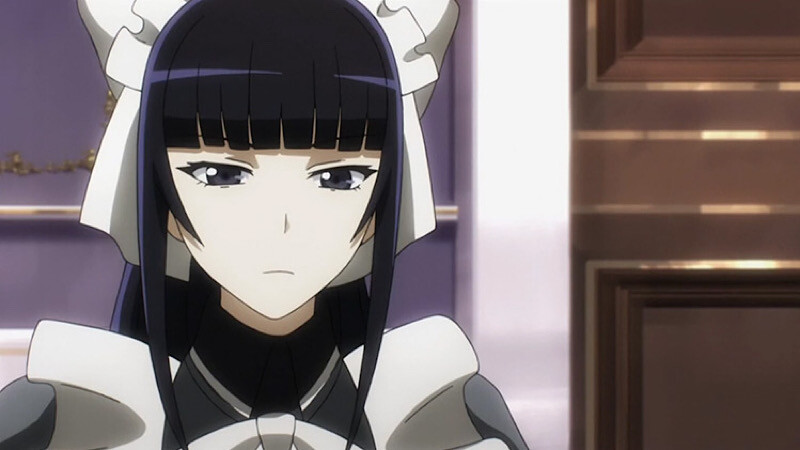 98E5BAF6-75C8-4B98-B953-CFBF19CD0A71