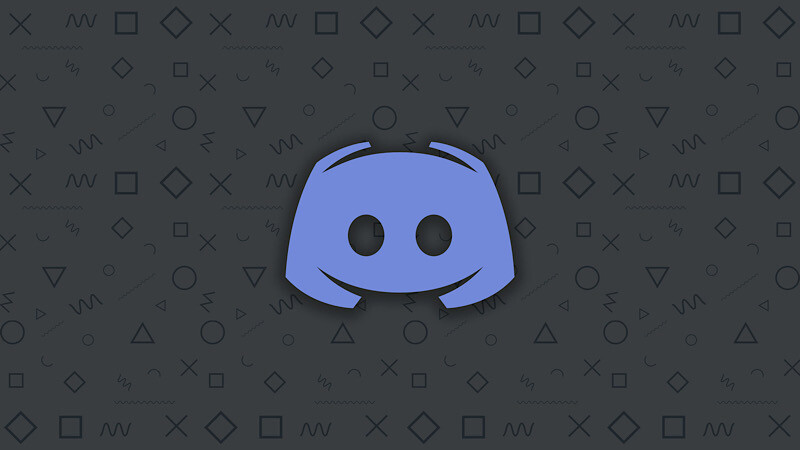 Discord Nitro Turun Harga 1
