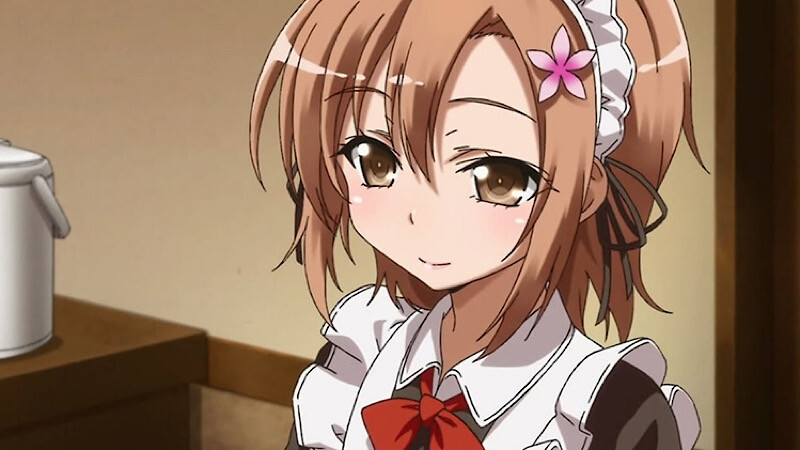 9ADB8A70-BBC5-4231-9373-E523190BB1C6