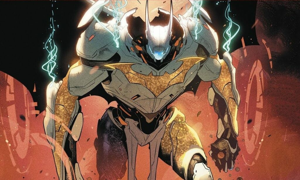 Batmans-Most-Powerful-Armor-1170720-1-e1645861443680-1024614
