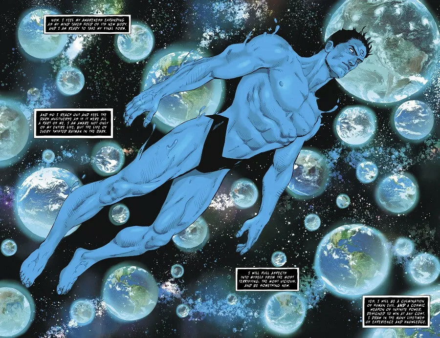 Dark-Nights-Death-Metal-Legends-of-the-Dark-Knights-2020-001-008