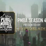 Bountie Hadirkan Turnamen PMBA S4 dengan Prize Pool 100 Juta Rupiah