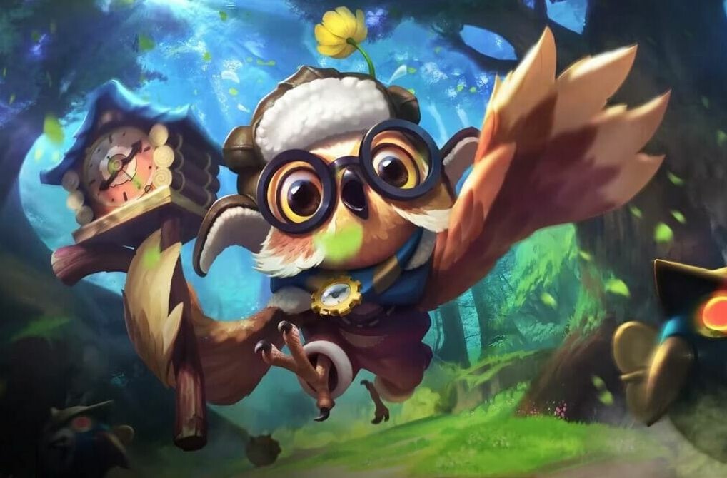 diggie