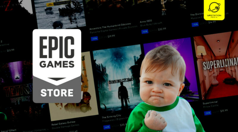 epic-games-pse-kominfo-banner