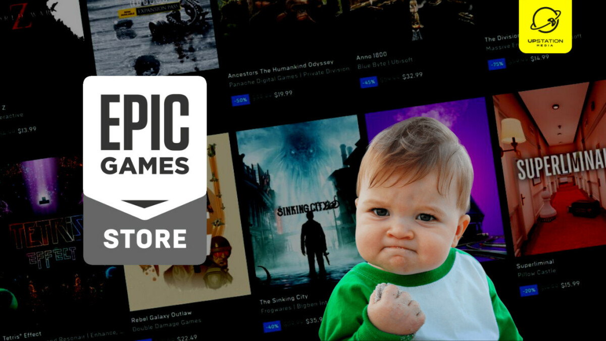 epic-games-pse-kominfo-banner