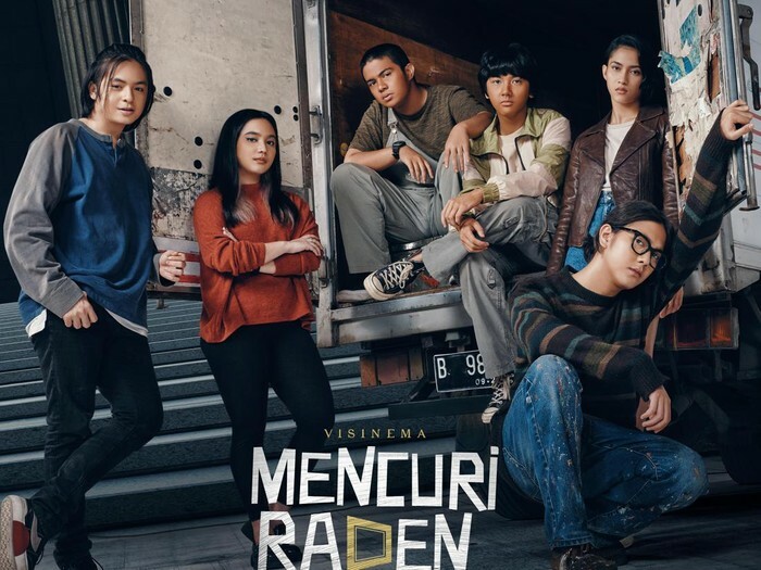 film-mencuri-raden-saleh_43
