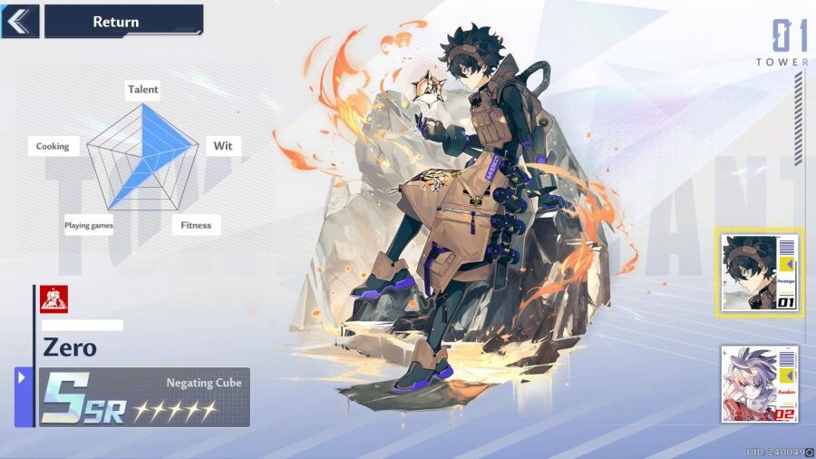 senjata-tower-of-fantasy-11