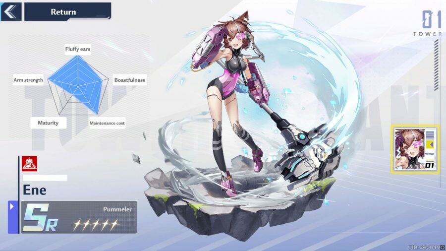 senjata-tower-of-fantasy-12