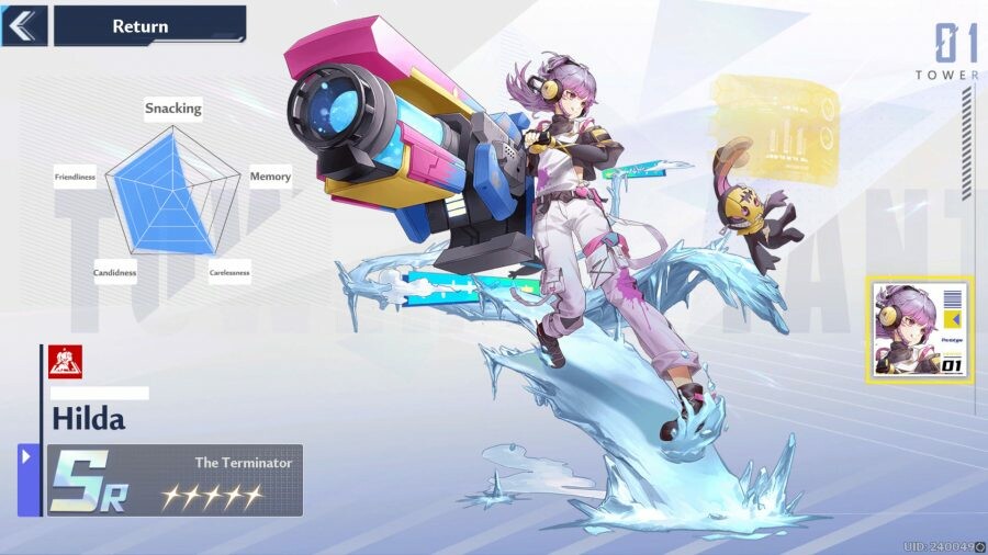 senjata-tower-of-fantasy-14