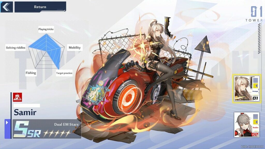 senjata-tower-of-fantasy-2.bak