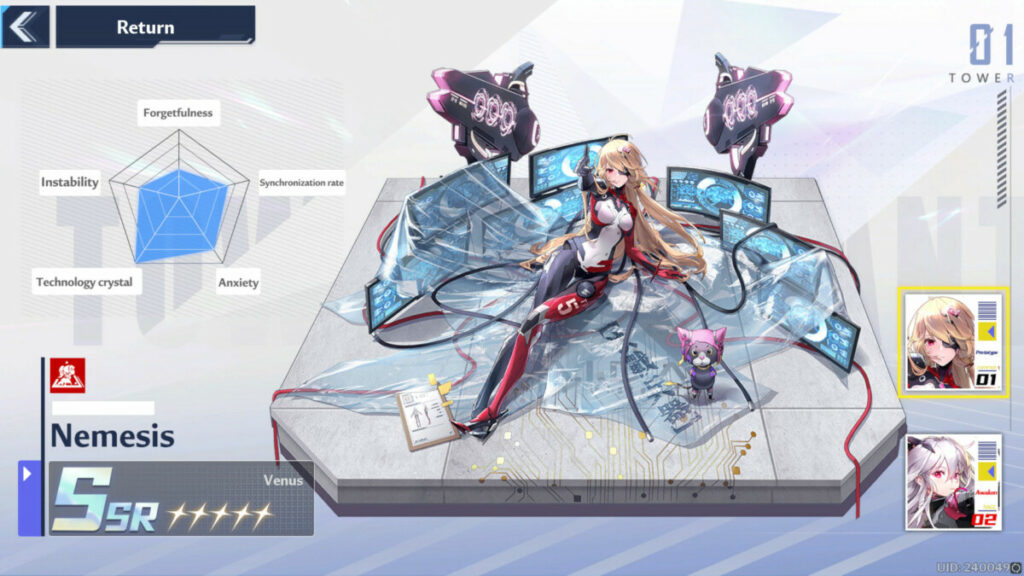 senjata-tower-of-fantasy-3.bak