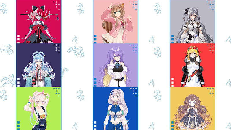 comifuro-15-alasan-vtuber