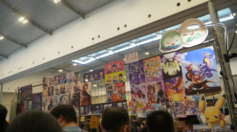 0F19329F-6E2D-4699-B9BA-3F9780843608