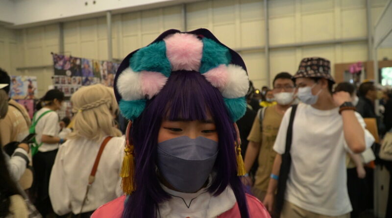 1A6E0620-ED44-4531-85B2-FE436D1D4D79