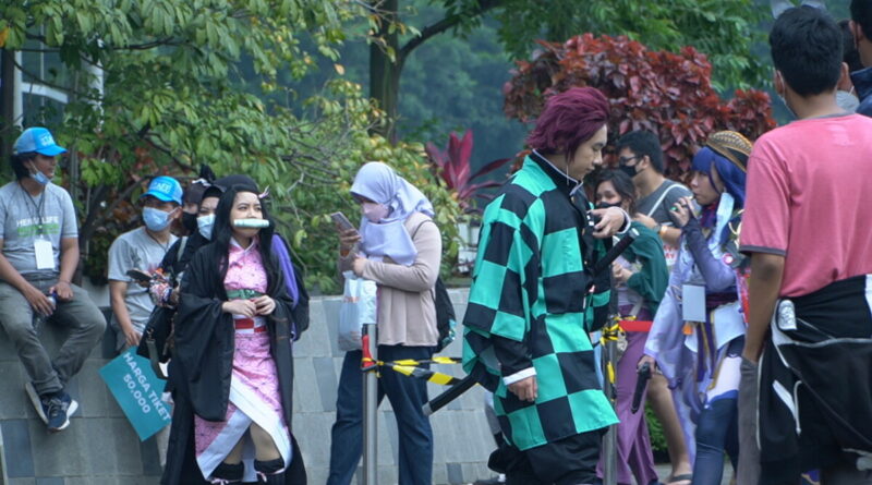 1E2480D0-2F5B-424A-A591-BB66EACBC5D3