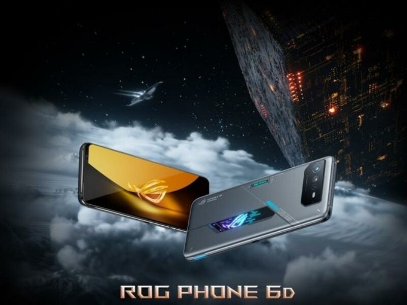 rog phone 6d indonesia