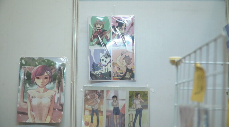 2F2F3E85-7F8E-4DB9-9756-6B2B11FF942B