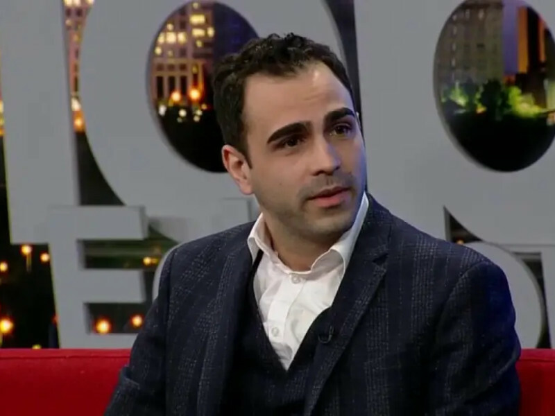 Hacker Mengerikan Dunia