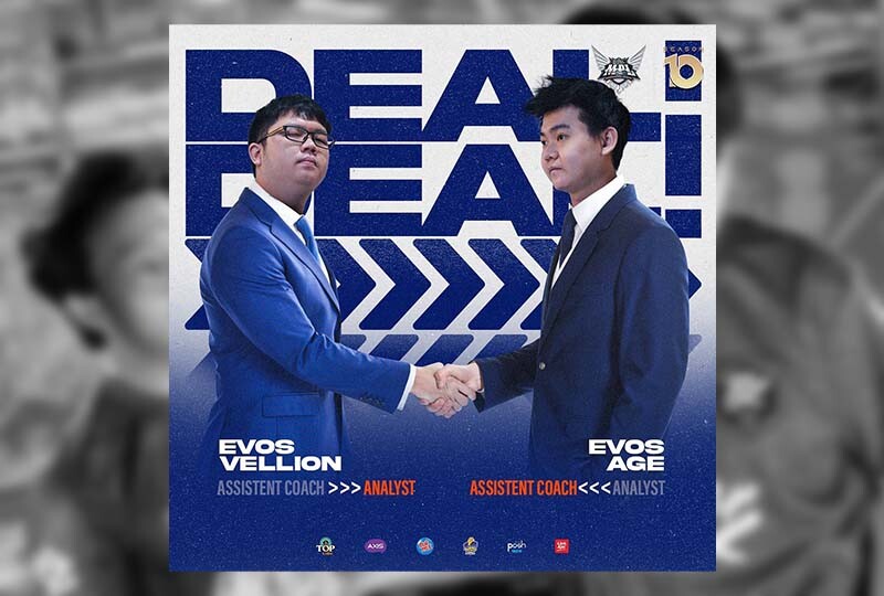 302167284_1244999802933803_5397924542494185063_n