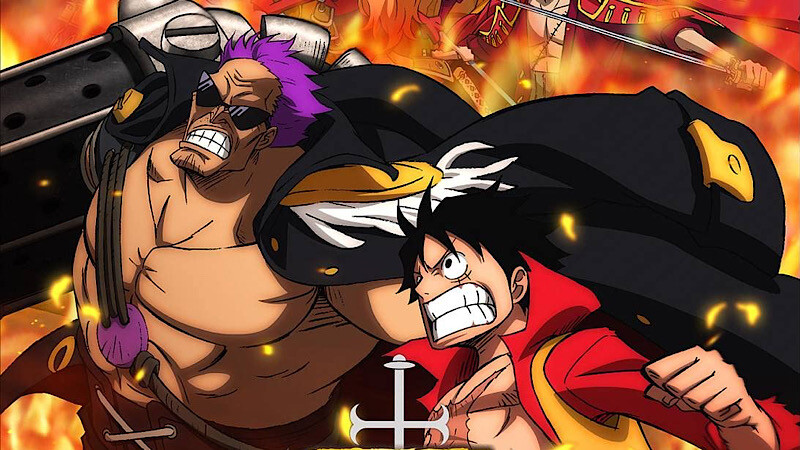 321E2080-B51C-4BF0-980E-41A0000F7AE2