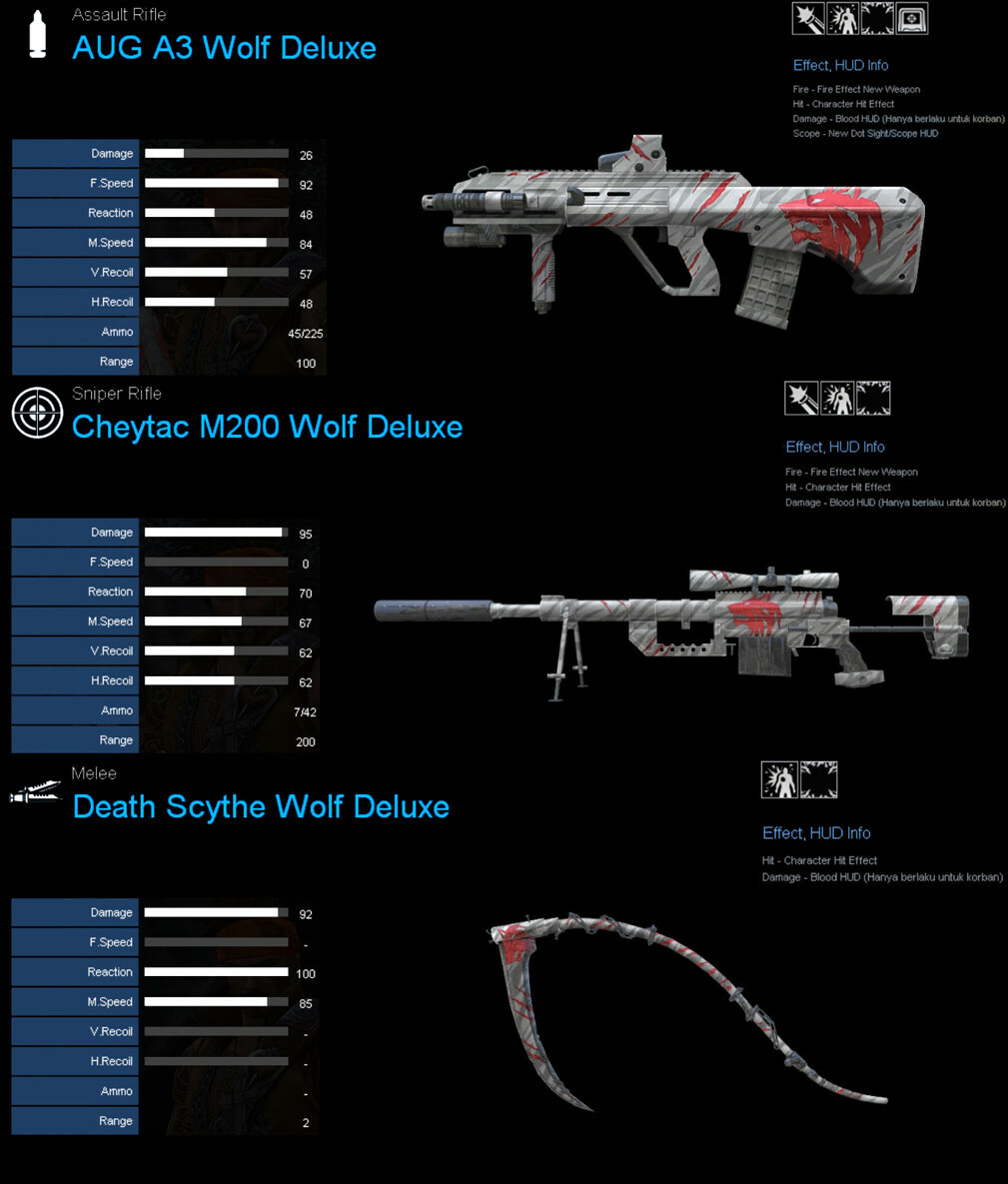 397c67c9eb0f89cd18d88a4b267e3ff1c54a5a9cfe5db6af88dc1d58685557f6