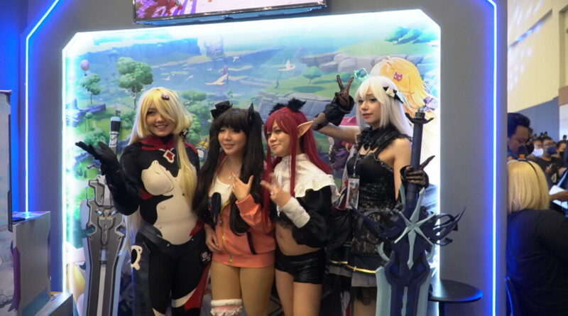 3A488CC9-B475-45B3-9EA7-899F9FCD8161