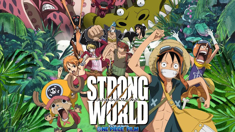 4CCA0927-A8B5-4926-B31F-D80A458C44BC