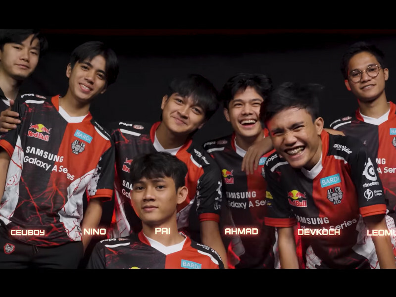 Prediksi Klasemen Final Regular Season MPL