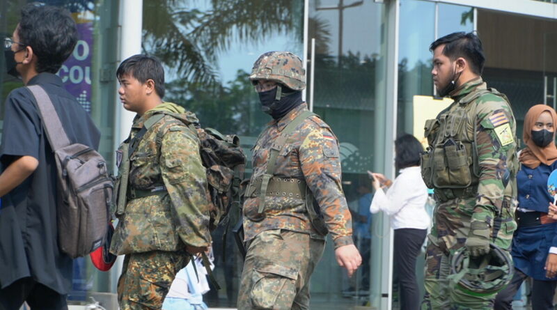 61D5C0B1-EA92-4097-9391-A2FF9A7DB7F7