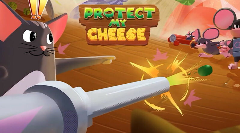 protect-my-cheese-steam-indonesia