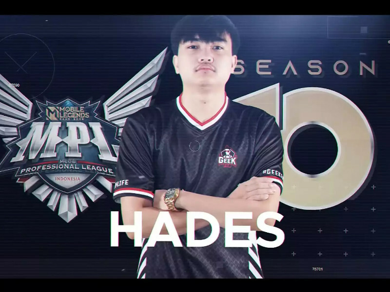 Prediksi Klasemen Final Regular Season MPL