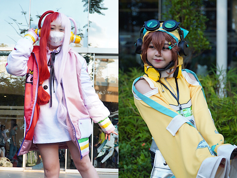 741EF0F4-A044-46C8-91C1-386AB1217752