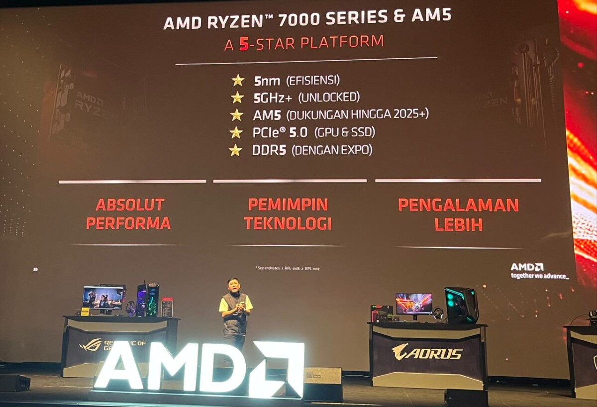 7974920E-6DE0-47B1-AC5C-B59F5770C1E1