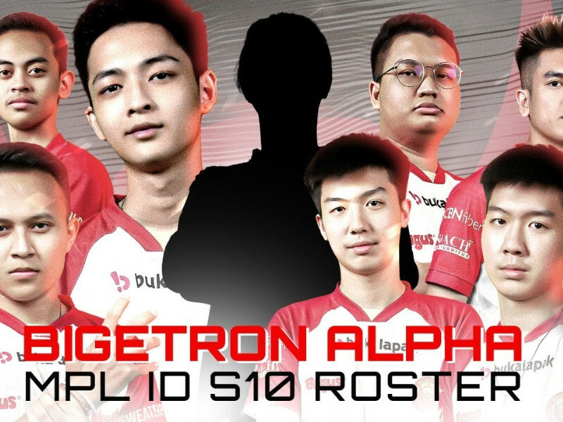 Prediksi Klasemen Final Regular Season MPL