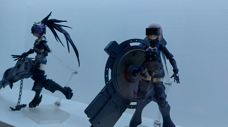 8BC61A3B-86BC-44A9-82D7-F603384C07C3