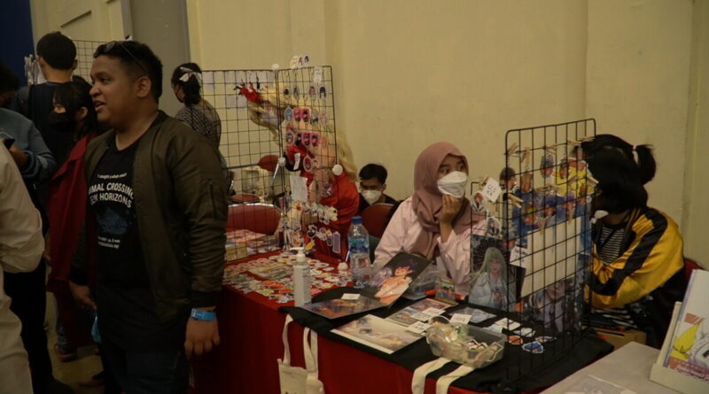 9B4C23F7-035B-48CC-A835-8A95789A9363