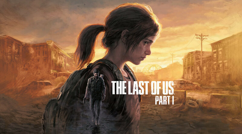 Perbedaan The Last of Us Part 1, Layak Disebut Remake?