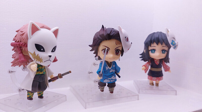 AC35A6ED-5612-403D-B8F3-DE37A91FBEF5