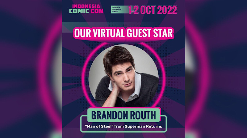 brandon-routh-icc-2022-1